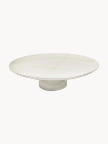 Porcelánový servírovací podnos Zuma