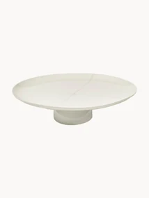 Porcelánový servírovací podnos Zuma