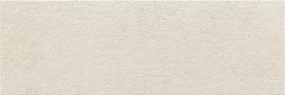 Obklad Ozone Pearl 30x90