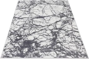 Koberec FD Sensi Marge perlový