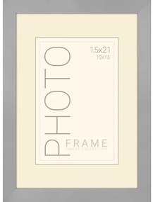 Fotorám 15x21, SWF006 SMC