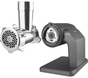 Catler FG 403 mlynček na mäso Food+​
