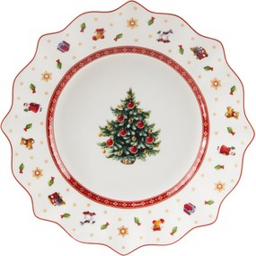 XXXLutz RAŇAJKOVÝ TANIER Toys Delight 24 cm Villeroy & Boch - Taniere - 0034070507