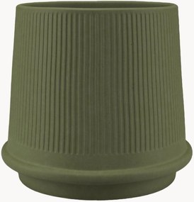 Exteriérový obal na kvetináč Gaia