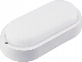 Germina Hermetické LED svietidlo IP54 15W - biele