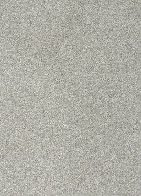 Koberce Breno Metrážny koberec ELEGANCE 270, šíře role 400 cm, béžová