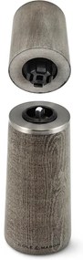 Cole&Mason - Sada mlynčekov na soľ a korenie MARLOW buk 2 ks 18,5 cm
