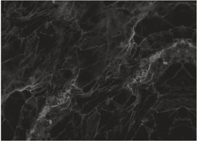 Vliesová tapeta Marble