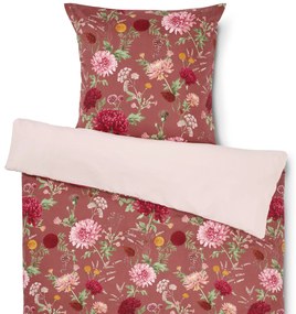 Posteľná bielizeň z mikrovlákna, štandardná veľkosť