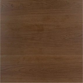W-STEP laminátová podlaha, vzor tmavý dub, 1220x200x8 mm, AC4