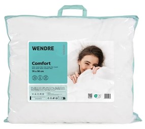 Wendre vankúš Comfort, 70 x 90 cm
