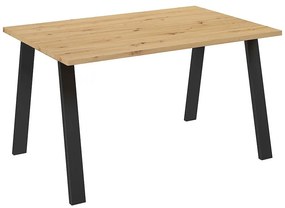 Stôl Kleo 138x90 – Artisan