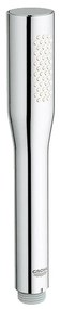 GROHE Euphoria Cosmopolitan Stick - Ručná sprcha, chróm 27367000