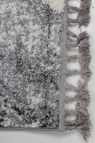 Koberec London 887 GREY