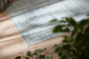 Koberec Balta Chloe 3005 490