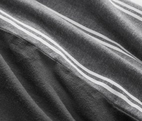 Posteľná bielizeň z luxusného flanelu, štandardná veľkosť