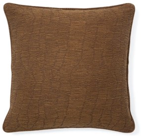 Obliečka na vankúš zo žakára 45x45 cm Labid – Kave Home