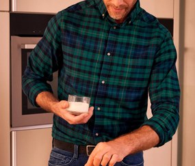 Rozkladacia forma na pečenie s vekom