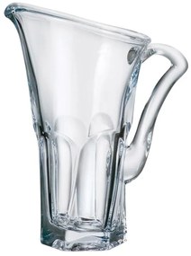 BOHEMIA APOLLO SADA NA VODU 1+2 KS