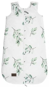 Spací vak Sleepee Grow Up Eukalyptus