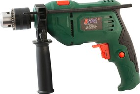 ASIST AE1P50DN-3 Vrták s príklepom 500 W