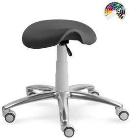 MAYER Zdravotnícka stolička 1207 G MI DENT