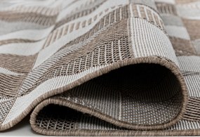 TA Koberec 71111/50522 TOLEDO Rozmer: 100x200 cm