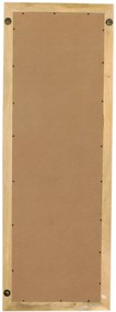 furniture-nabytek.cz - Zrkadlo 60x170