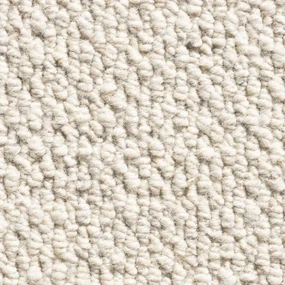 Metrážny koberec WOOLLY béžový