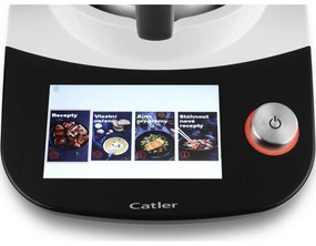 Catler TC 9010 varný robot