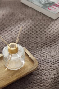 Metrážny koberec Balsan Balmoral 770