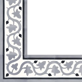 Cementové dlaždice 33 | Articima