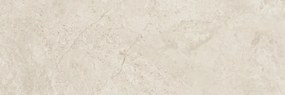 Obklad Canyon Bone 30x90 R