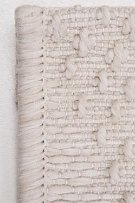 Koberec Jersey Home (In/Outdoor) A059/E511 rozmery koberec: 100x150 cm