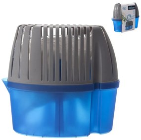 Orion Pohlcovač vlhkosti Humi výmenný 0,6 l