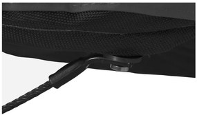 Siena Garden Hojdacie závesné ležadlo Panama  (100333506)