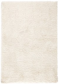 Kusový koberec Venice 102571, 120x170, biela, kancelária, Hanse Home