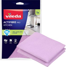 XXXLutz UTIERKA Z MIKROVLÁKNA Vileda - Upratovanie - 008594031901