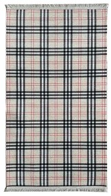 Koberec Print Pera Infiniti 1,2/1,7 Or225(01)