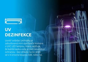 Mspa | Vírivý bazén MSPA Rimba U-RB061 | 11400252