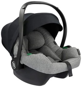 AVIONAUT Autosedačka Cosmo 2.0 i-Size 40-86cm - Grey