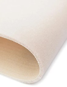 Metrážny koberec Balsan Les Best III 605
