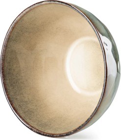 Kameninová miska Stone3 700 ml