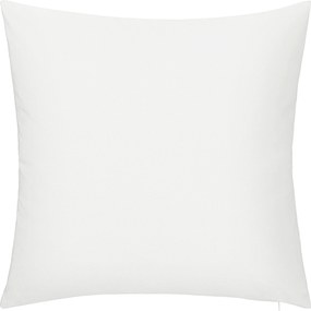 XXXLutz DEKORAČNÝ VANKÚŠ 40/40 cm Novel - Textil do domácnosti - 007696045703