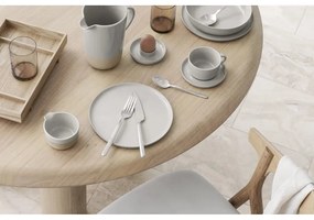 Keramické stojančeky na vajíčka v súprave 2 ks Sablo – Blomus