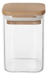 Dóza 0,25 l