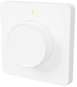 TESLA Smart - Inteligentný otočný stmievač 220W/230V Wi-Fi