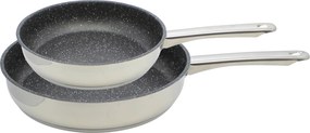 XXXLutz SADA PANVÍC 2-dielne 24+28 cm ELO - Online Only bytové doplnky - 003525014201