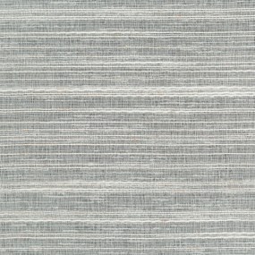 ZÁCLONA NA KRÚŽKOCH ARIA 140X250 CM KRÉMOVÁ