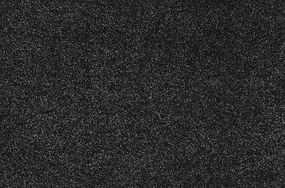 Lano - koberce a trávy Metrážny koberec Charisma 803 - Kruh s obšitím cm